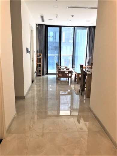 Apartment for rent D1022926 (3)